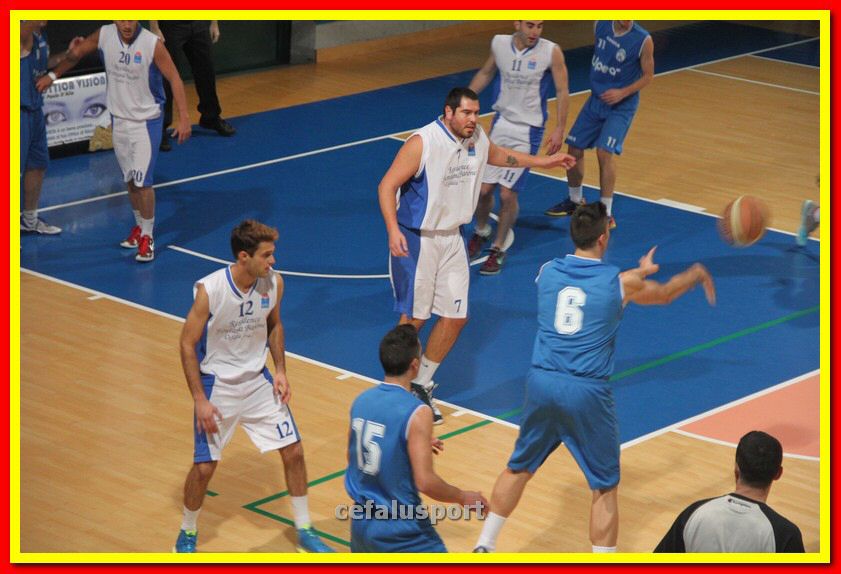 140126 sport 125_tn.jpg